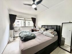 Blk 310 Woodlands Street 31 (Woodlands), HDB 4 Rooms #579499681